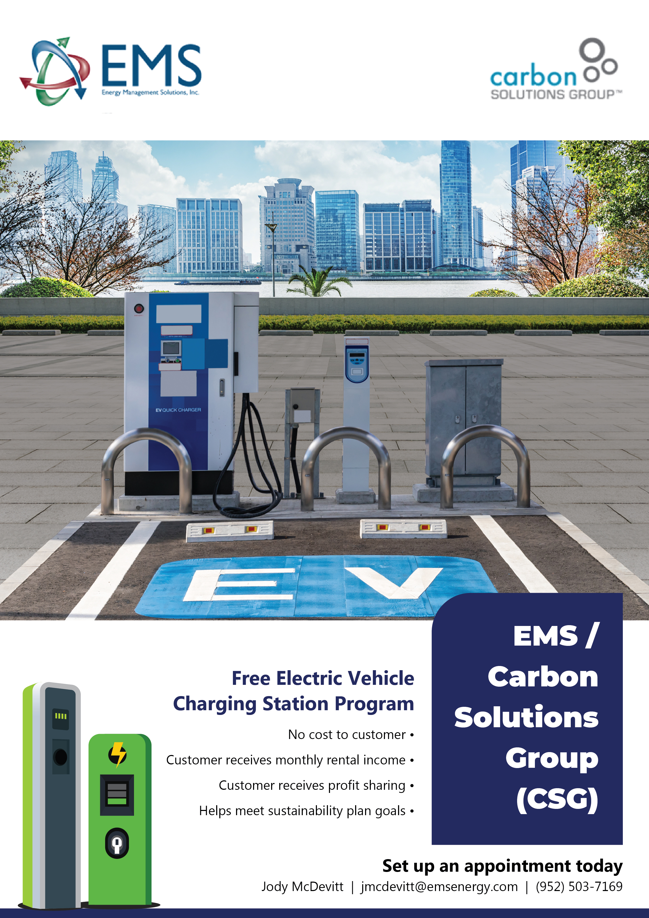 Design de Flyer par mahendra pour Energy Management Solutions | Design #26898744