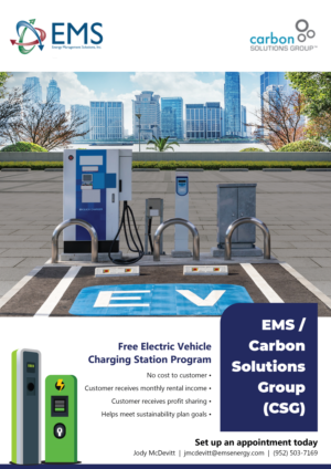 Diseño de Flyer por mahendra para Energy Management Solutions | Diseño #26898744