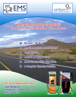 Flyer Design by Sonar Tari for Energy Management Solutions | Design: #26902172