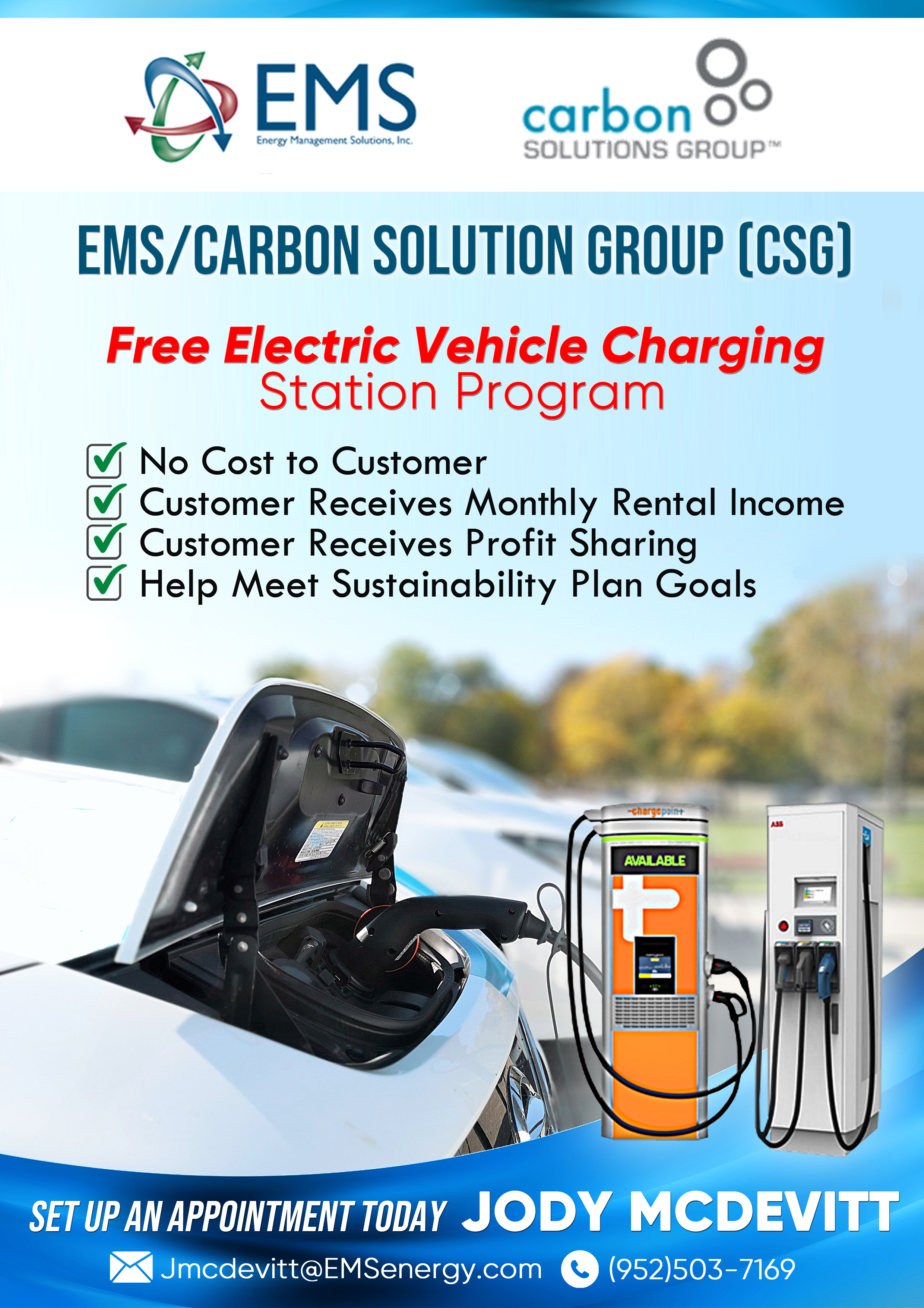 Flyer Design by aj for Energy Management Solutions | Design #26906883