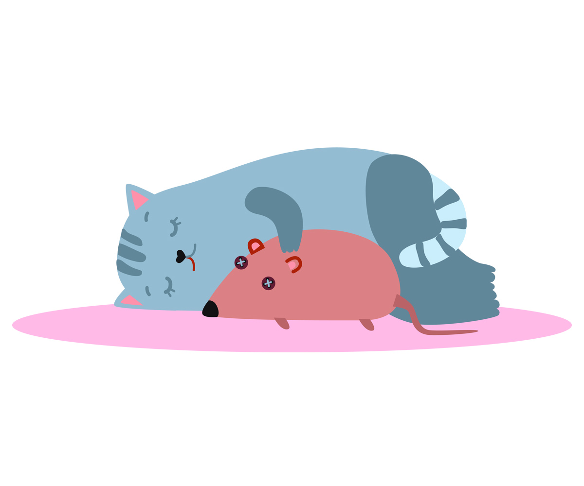 Illustration-Design von branding2biz für dieses Projekt | Design #26909226