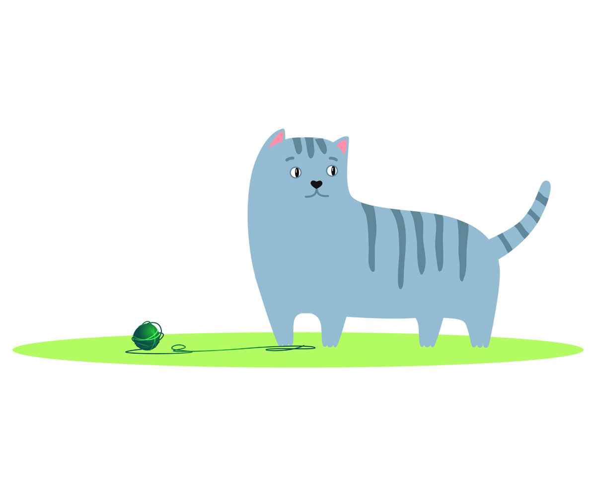 Illustration-Design von branding2biz für dieses Projekt | Design #26909227