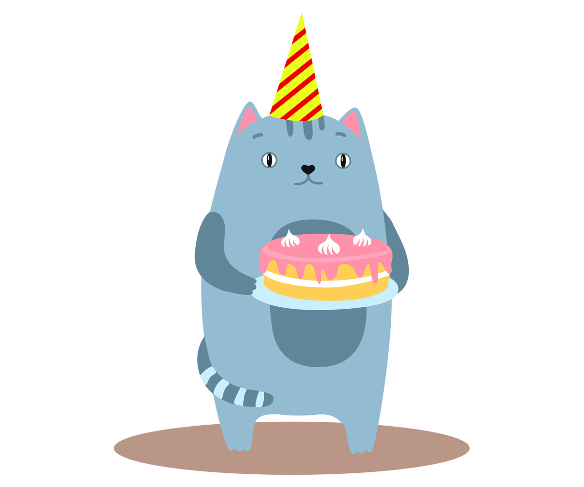 Diseño Con Ilustración por branding2biz para este proyecto | Diseño #26909228