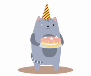 Illustration-Design von branding2biz für dieses Projekt | Design: #26909228