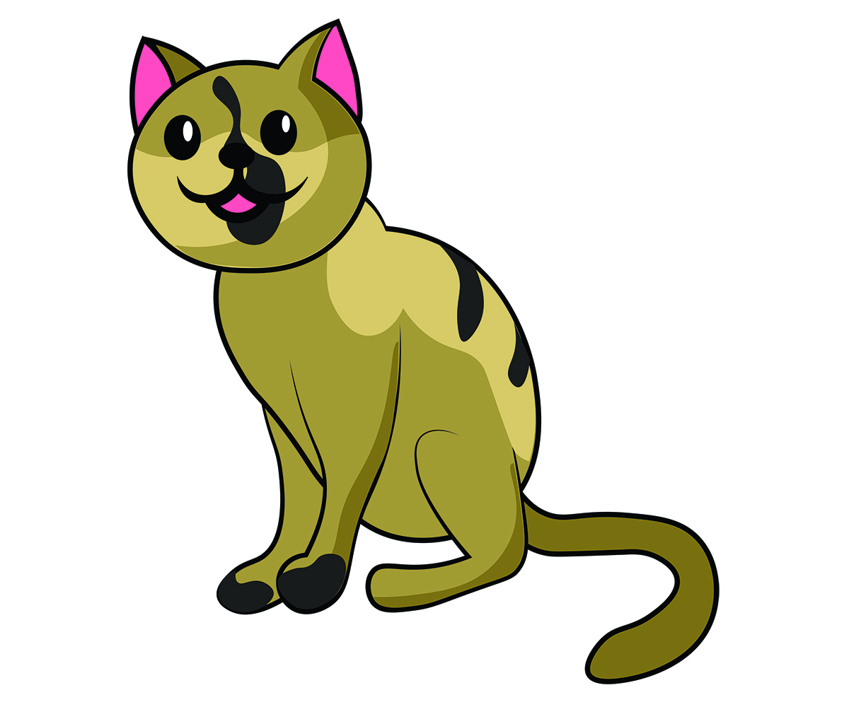 Diseño Con Ilustración por branding2biz para este proyecto | Diseño #26921677