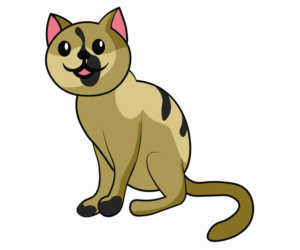 Illustration-Design von branding2biz für dieses Projekt | Design: #26921677