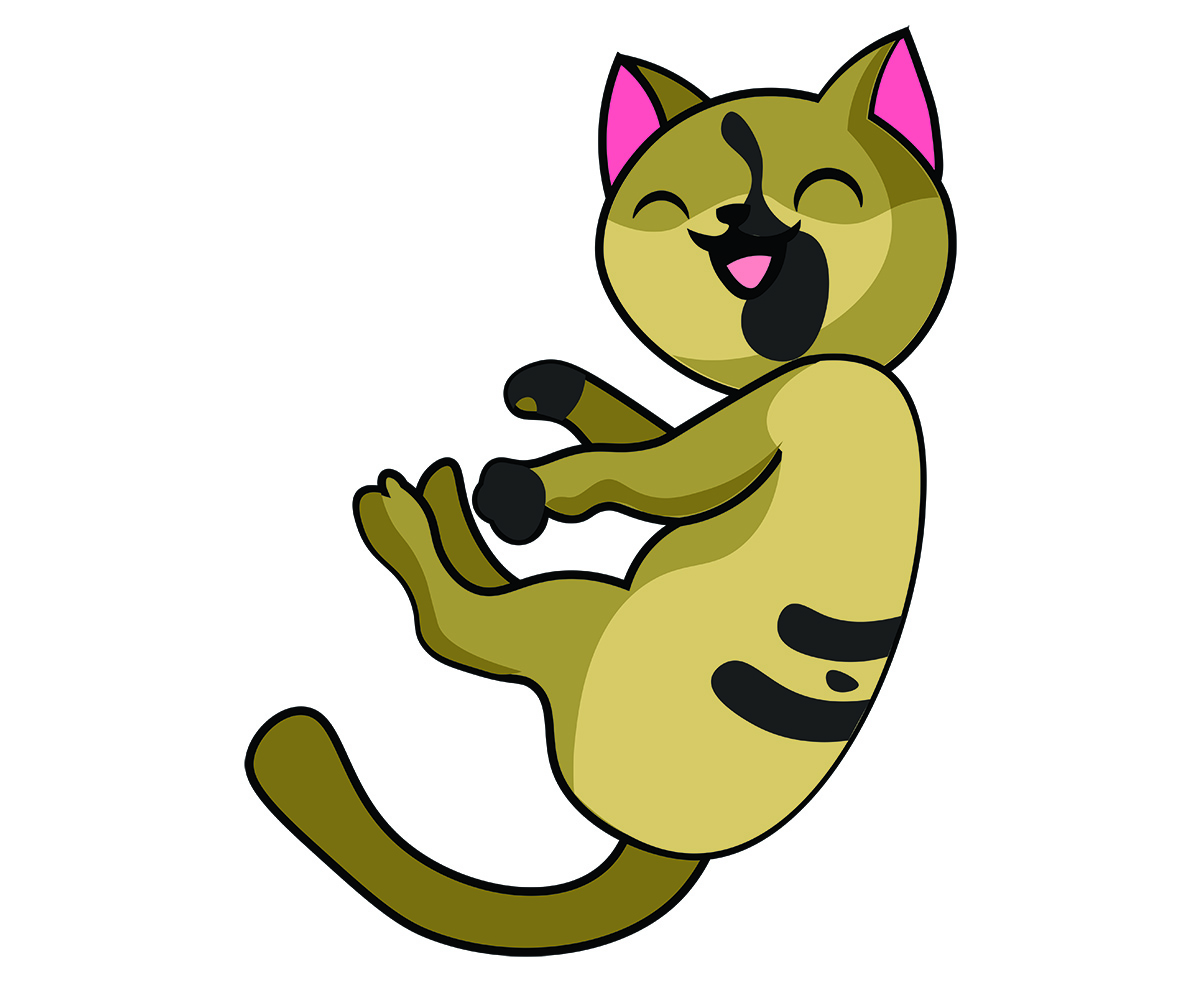 Diseño Con Ilustración por branding2biz para este proyecto | Diseño #26921678