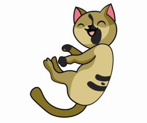 Illustration-Design von branding2biz für dieses Projekt | Design: #26921678