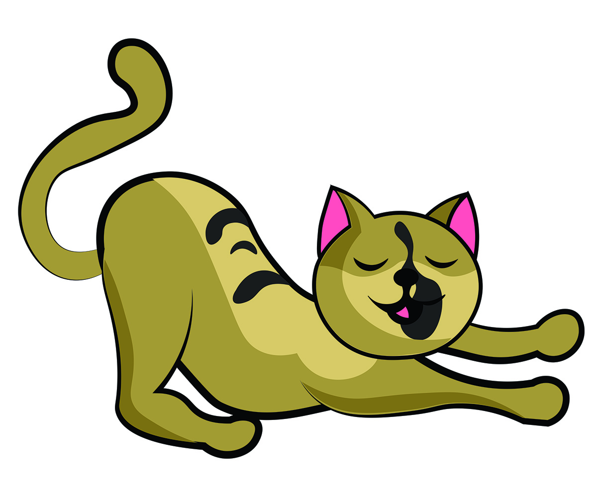 Illustration-Design von branding2biz für dieses Projekt | Design #26921679