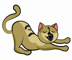 Illustration-Design von branding2biz für dieses Projekt | Design: #26921679