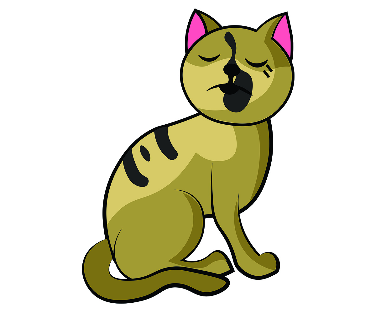 Illustration-Design von branding2biz für dieses Projekt | Design #26921680