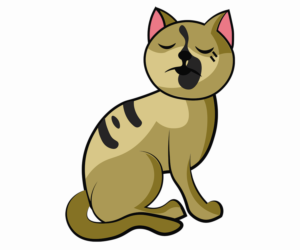 Illustration-Design von branding2biz für dieses Projekt | Design: #26921680