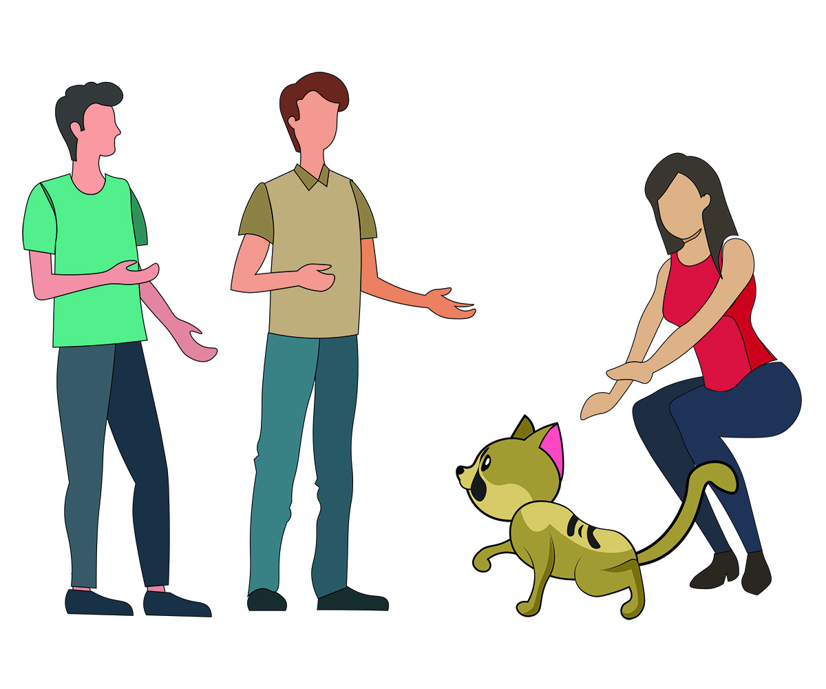 Illustration-Design von branding2biz für dieses Projekt | Design #26921684