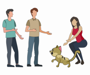 Illustration-Design von branding2biz für dieses Projekt | Design: #26921684