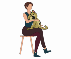 Illustration-Design von branding2biz für dieses Projekt | Design: #26921685