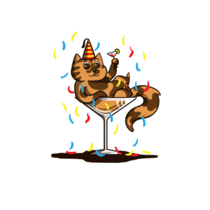 Illustration Design by hanartall for this project | Design: #26955197