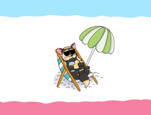 Illustration-Design von HalitB für dieses Projekt | Design: #26934351