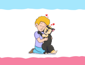 Illustration-Design von HalitB für dieses Projekt | Design: #26934354