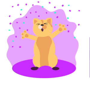 Illustration-Design von designomics für dieses Projekt | Design: #26947502