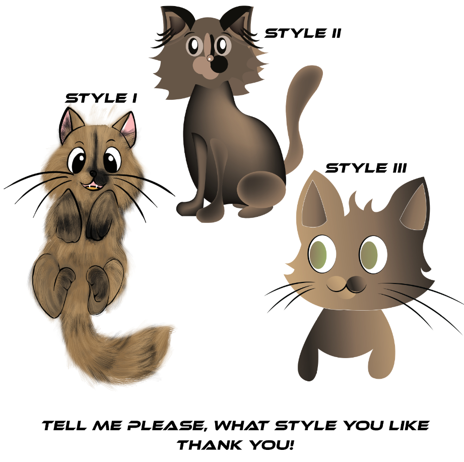 Illustration Design by Vogue6 for this project | Design #26937389