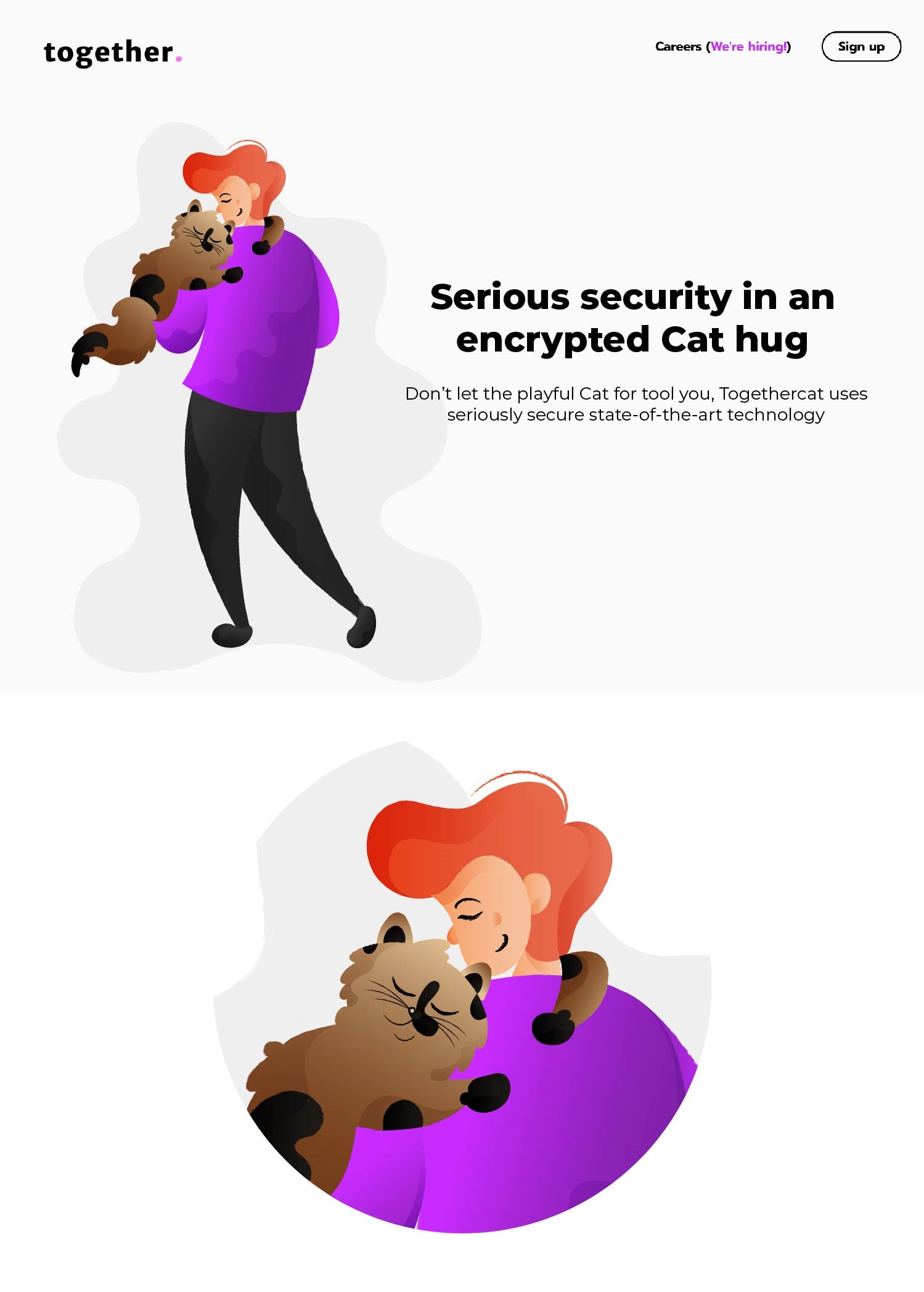 Illustration-Design von The Logozty für dieses Projekt | Design #26957080