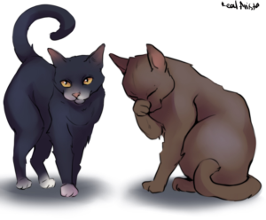 Illustration-Design von Anasta für dieses Projekt | Design: #26938384