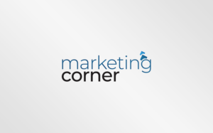 Logo Design by Artsenal