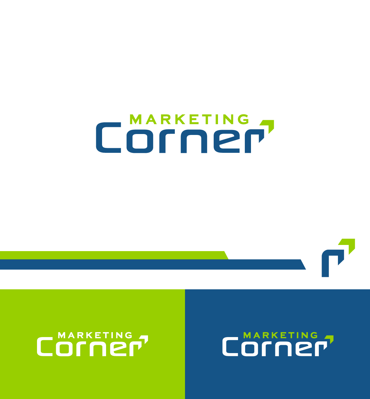 Logo Design by Fat Bat Man for this project | Design #26898321