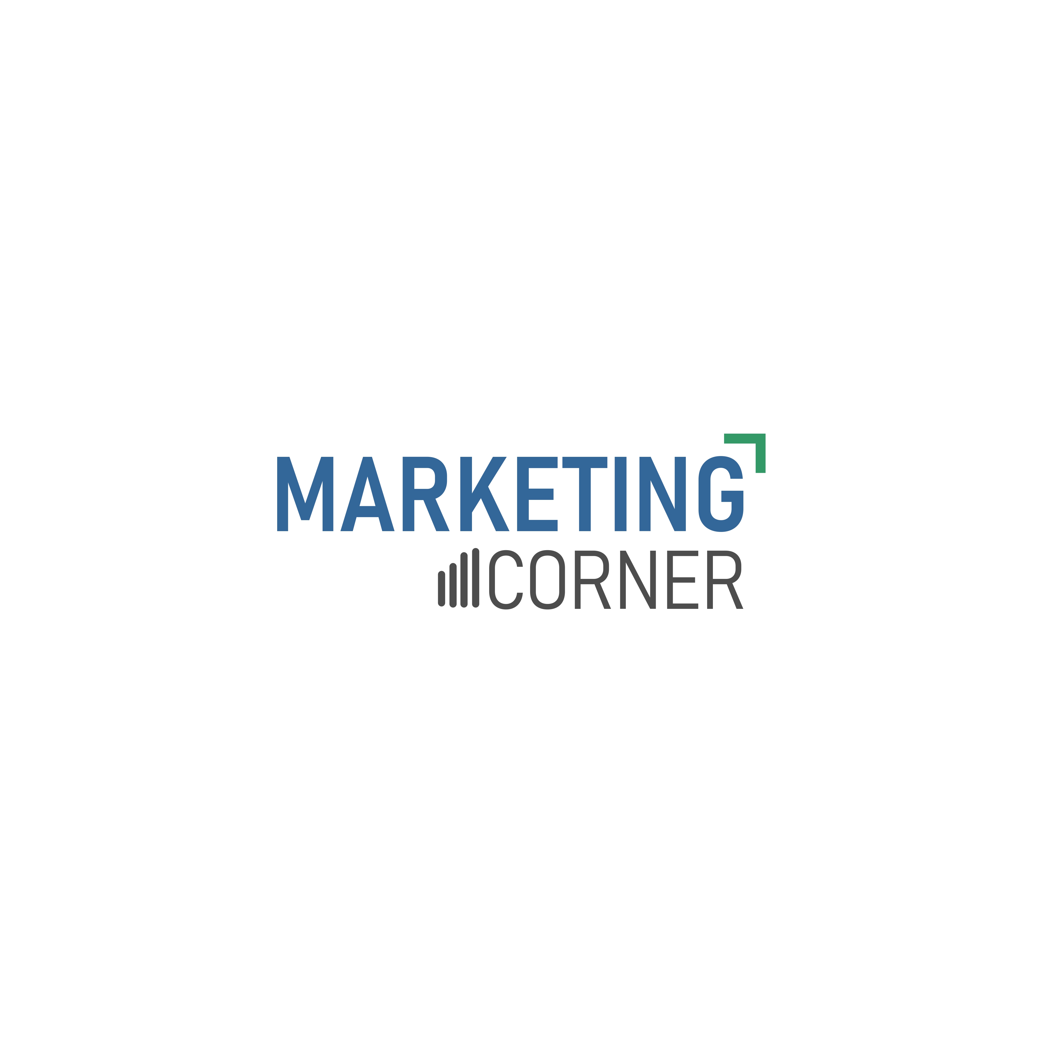 Logo Design by Naeem imran for this project | Design #26898483