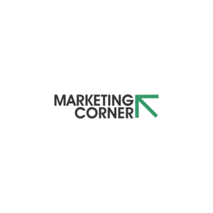 Logo Design by Naeem imran