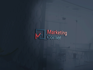 Logo Design by Aaaron for this project | Design: #26899562