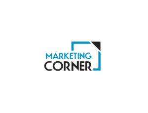 Logo Design by creativepoint for this project | Design: #26895697