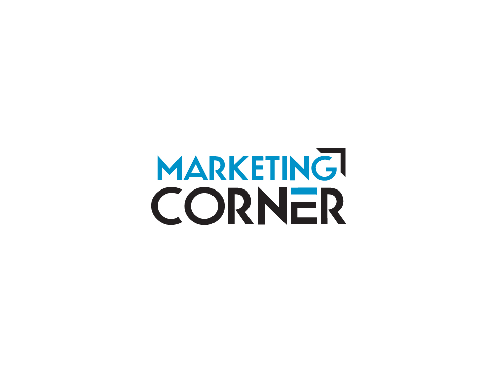 Logo Design by creativepoint for this project | Design #26895702