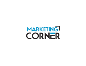 Logo Design by creativepoint for this project | Design: #26895702