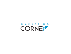 Logo Design by creativepoint for this project | Design: #26895709