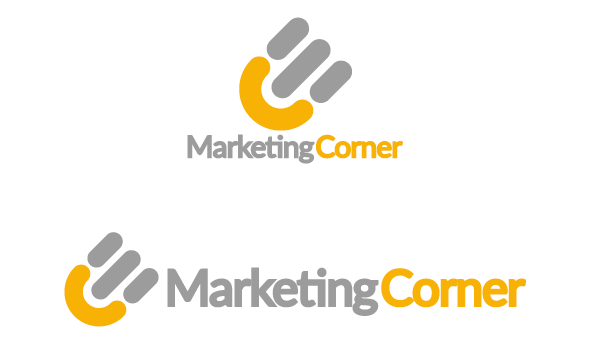 Logo Design by trufya for this project | Design #26901175