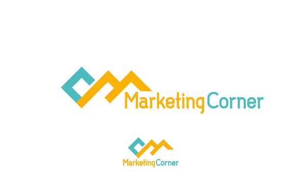 Logo Design by trufya for this project | Design #26901825