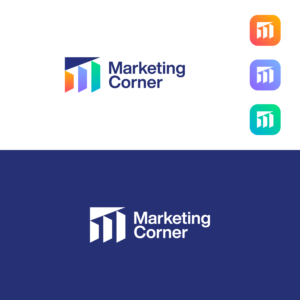 Logo Design by Xler8brain