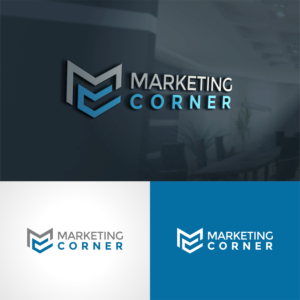 Logo Design by Joenet Jayawarna for this project | Design: #26896688