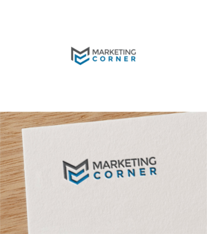 Logo Design by Joenet Jayawarna for this project | Design: #26917392