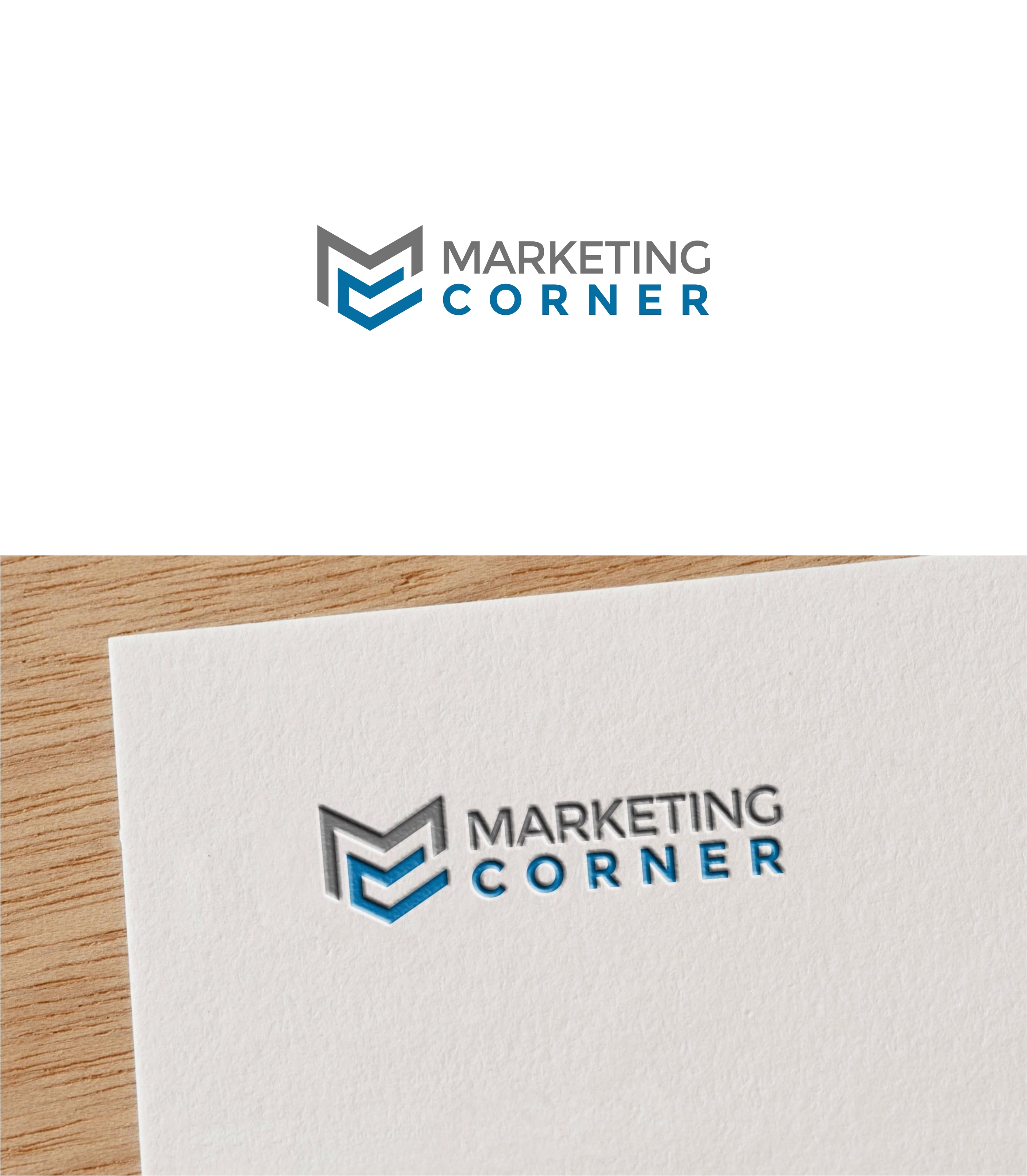 Logo Design by Joenet Jayawarna for this project | Design: #26917398