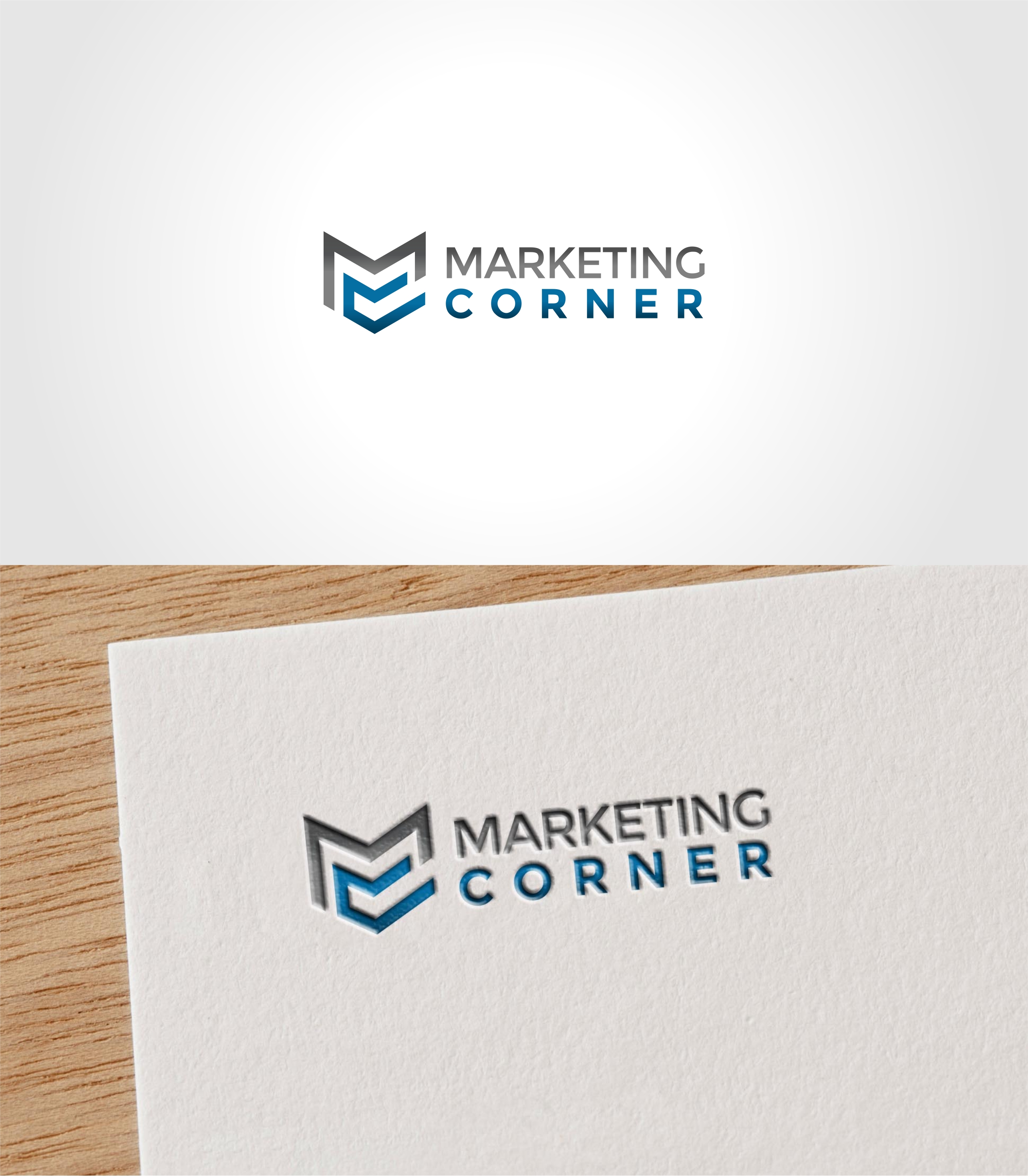 Logo-Design von Joenet Jayawarna für dieses Projekt | Design #26917403