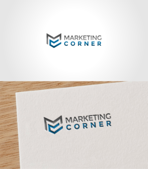 Logo Design by Joenet Jayawarna for this project | Design: #26917403