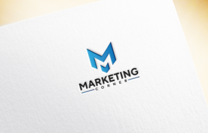 Logo Design by IdentsArt for this project | Design: #26896549
