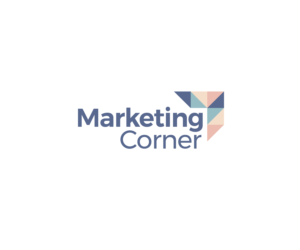 Logo Design by kimcam for this project | Design: #26901955