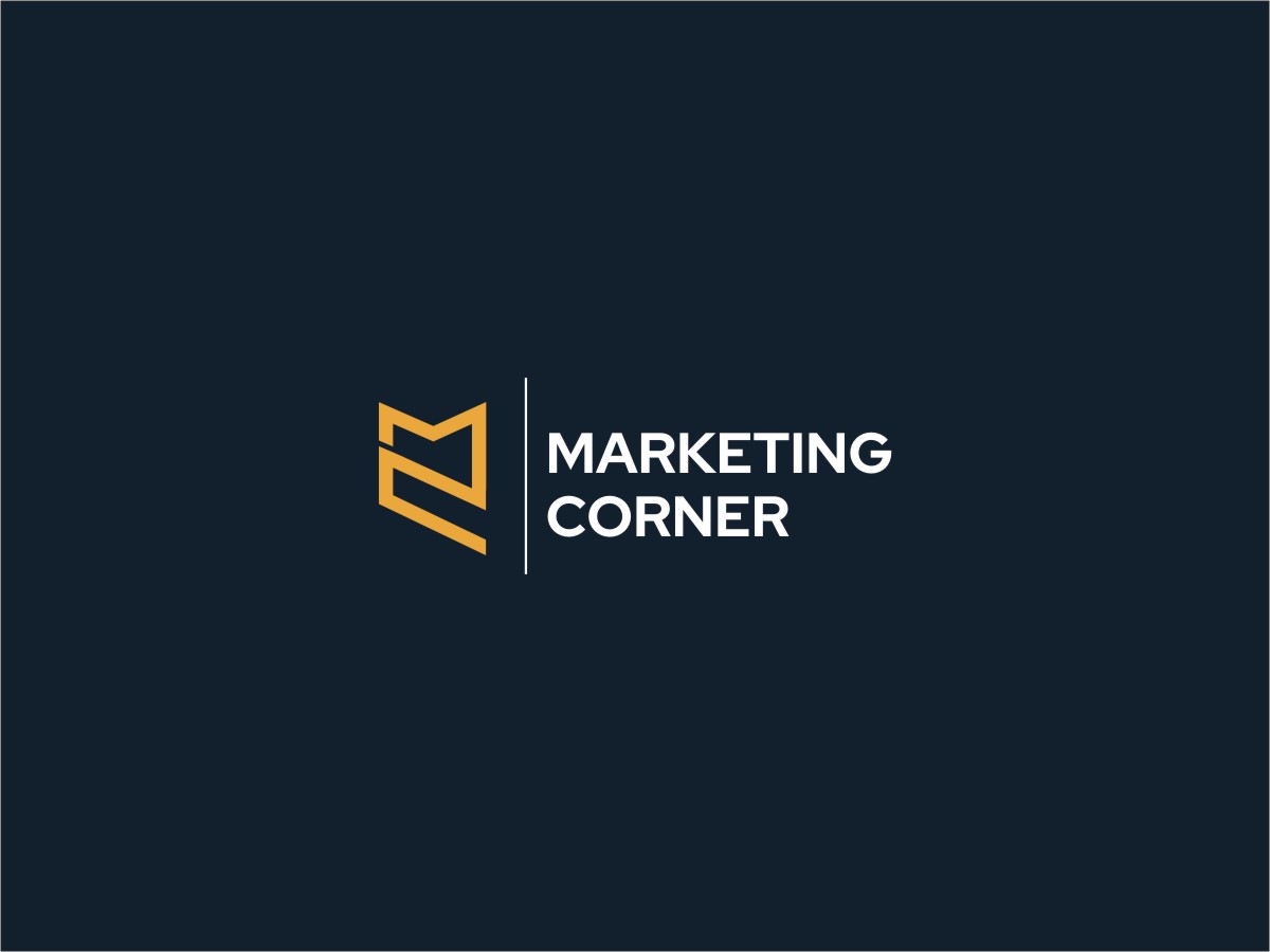 Logo Design by cjssan for this project | Design #26895210