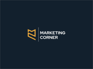 Logo Design by cjssan for this project | Design: #26895210
