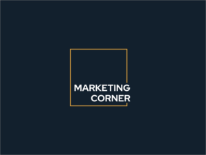 Logo Design by cjssan for this project | Design: #26895261