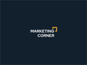 Logo Design by cjssan for this project | Design: #26895274