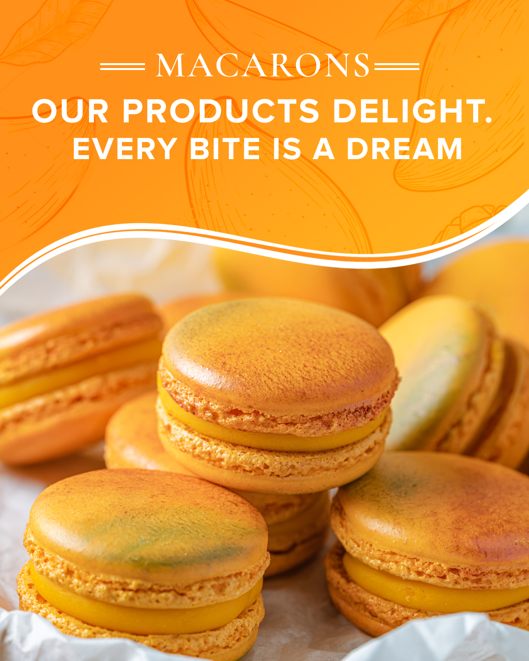 Banner Ad Design by Blue Sparrow for this project | Design #26906972